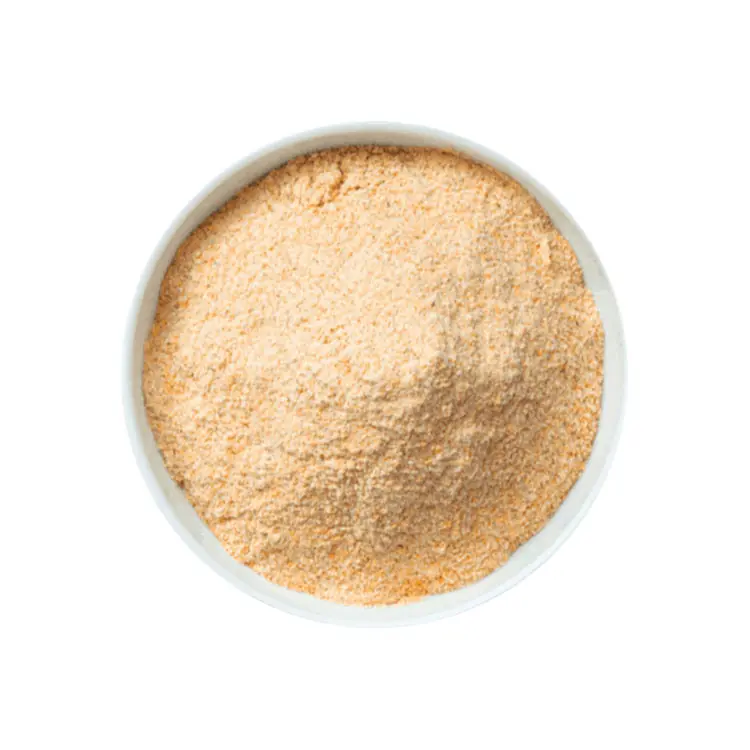 Lentil flour