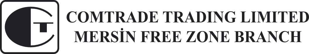 Comtrade-logo